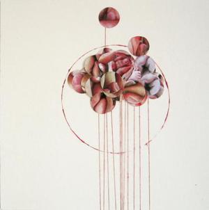 The Drawing Center collection
